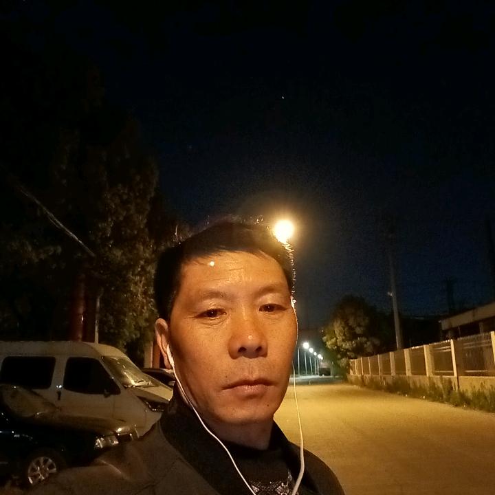 往事随风，珍惜未来