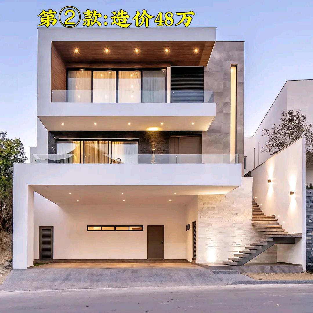 光达引领