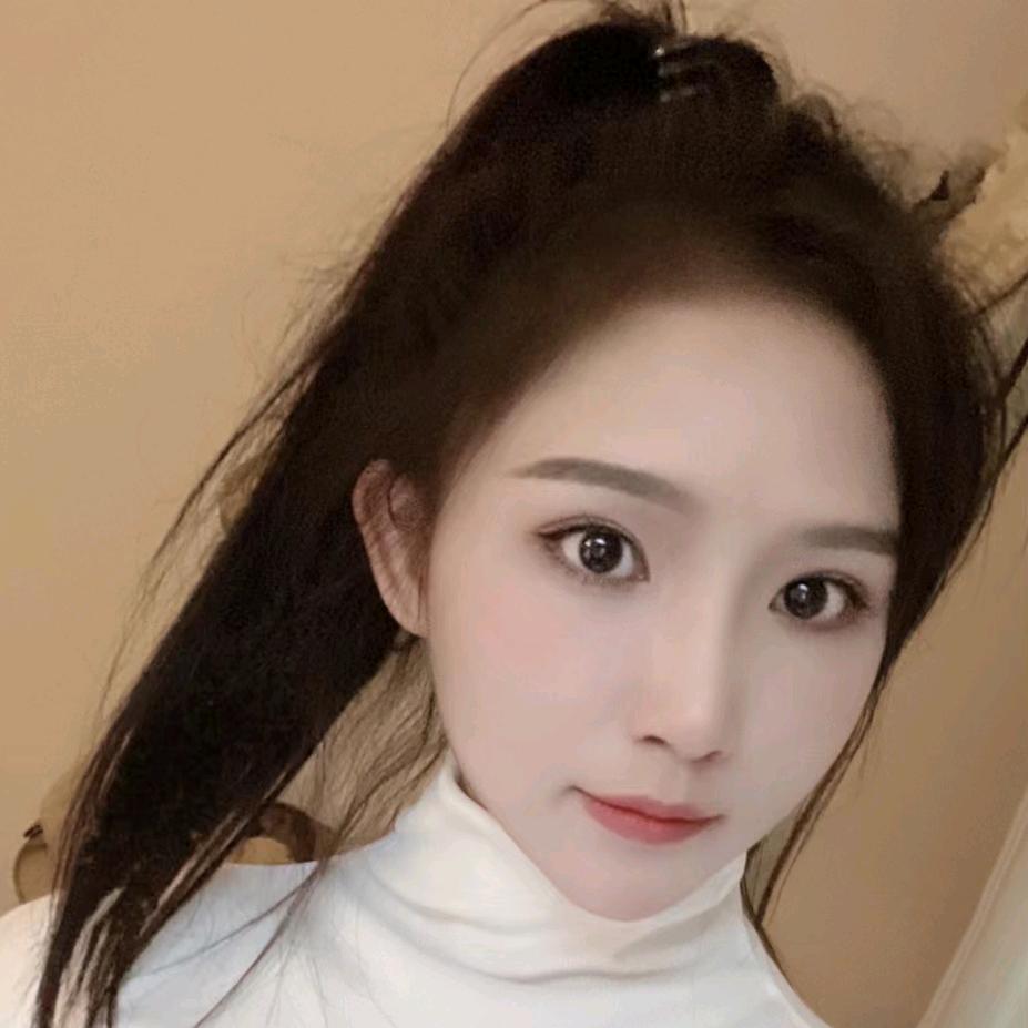 丹丹百货🍎