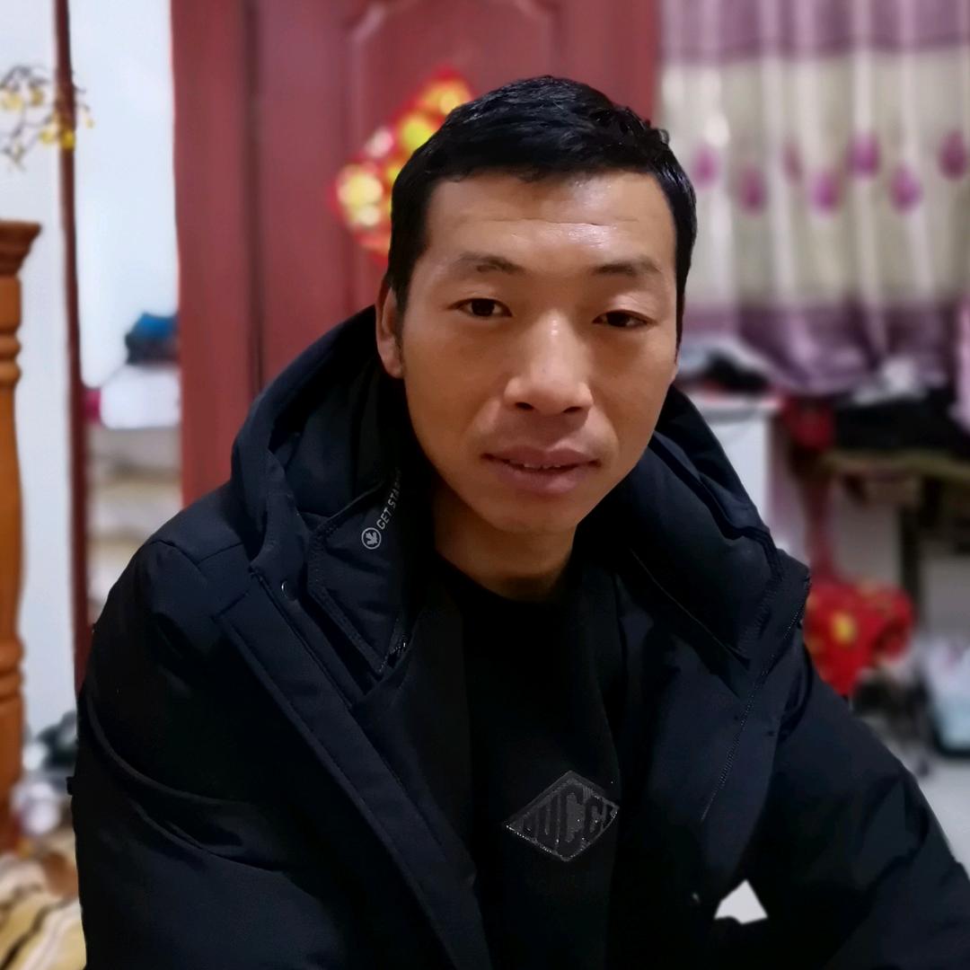 华仔