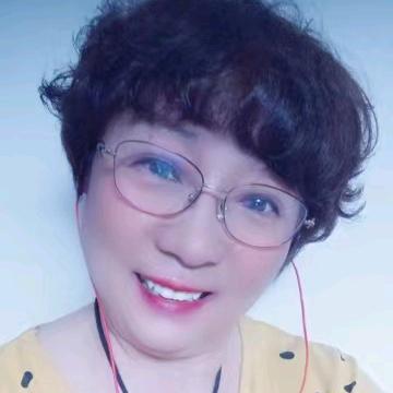 张姐（对口型）