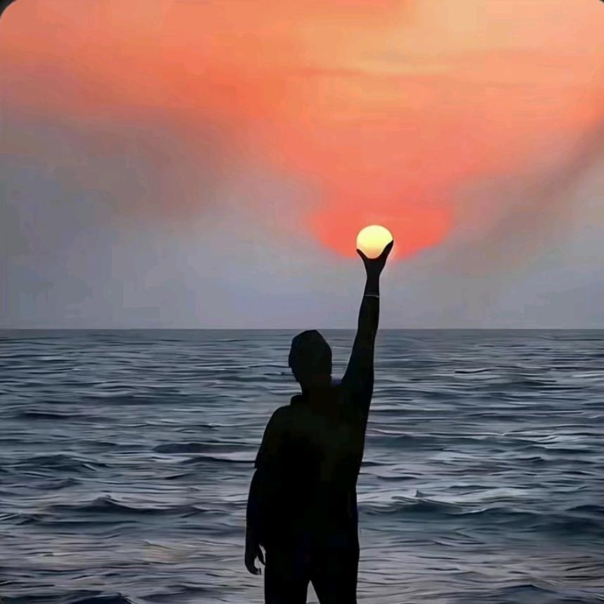 热爱生活的小左