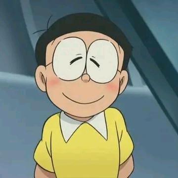 你的电子榨菜（涨粉版）