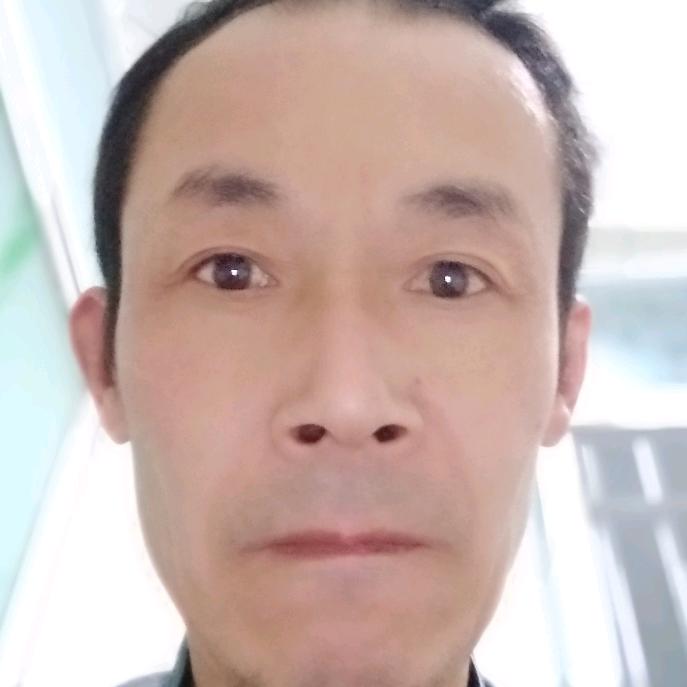 龙大