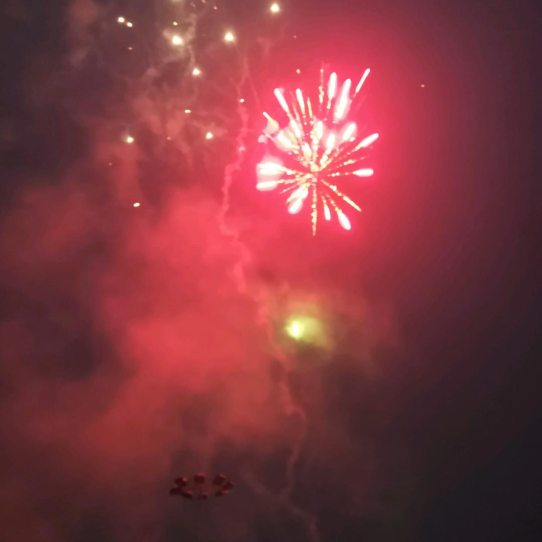 秋冬之季-薛晓军