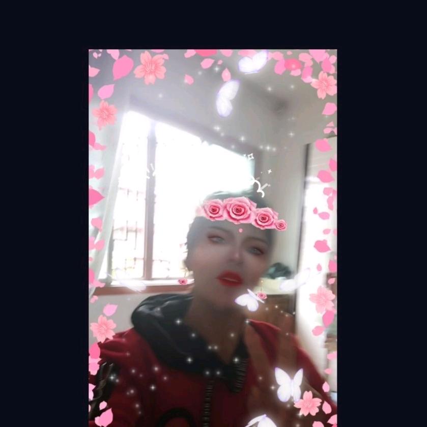 小犹