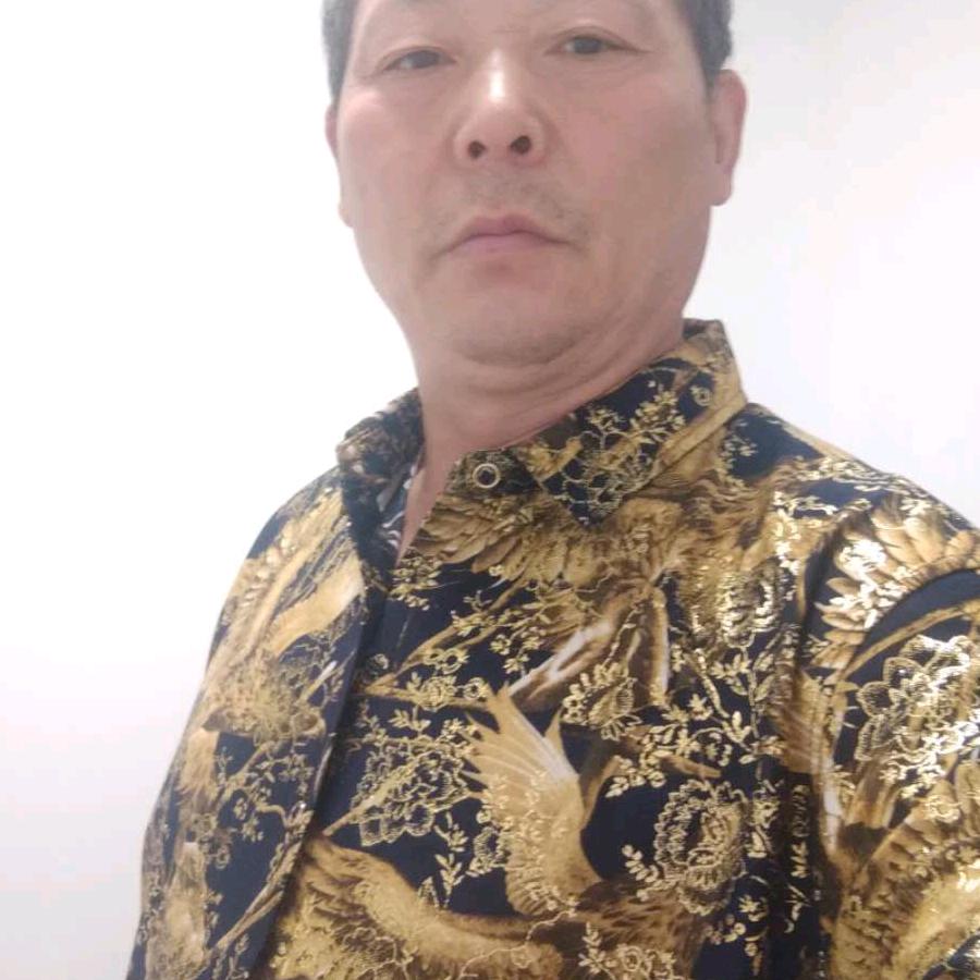庄元厨师