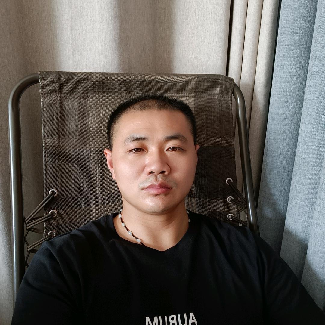 任飞:水电安装室内外装修…