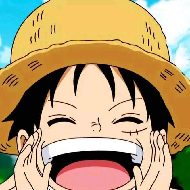 和平精英 คิดถึง
