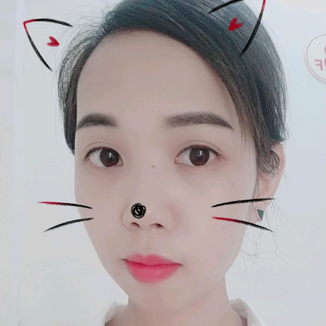 小鱿鱼！