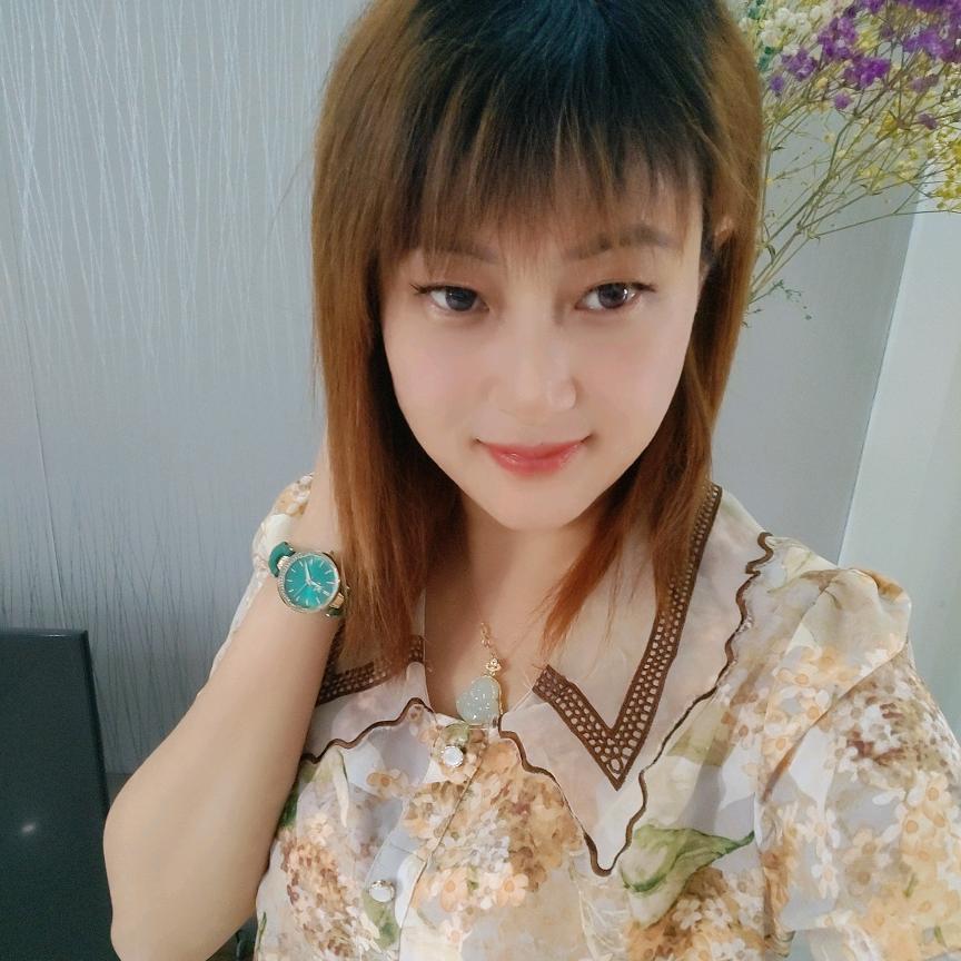 🦋ꦿ໊余生᭄🕊随心᭄ꦿᩚ٭
