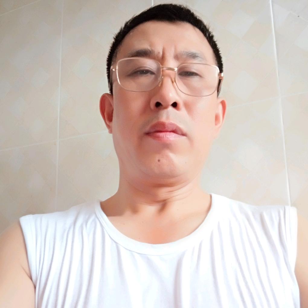 一十一