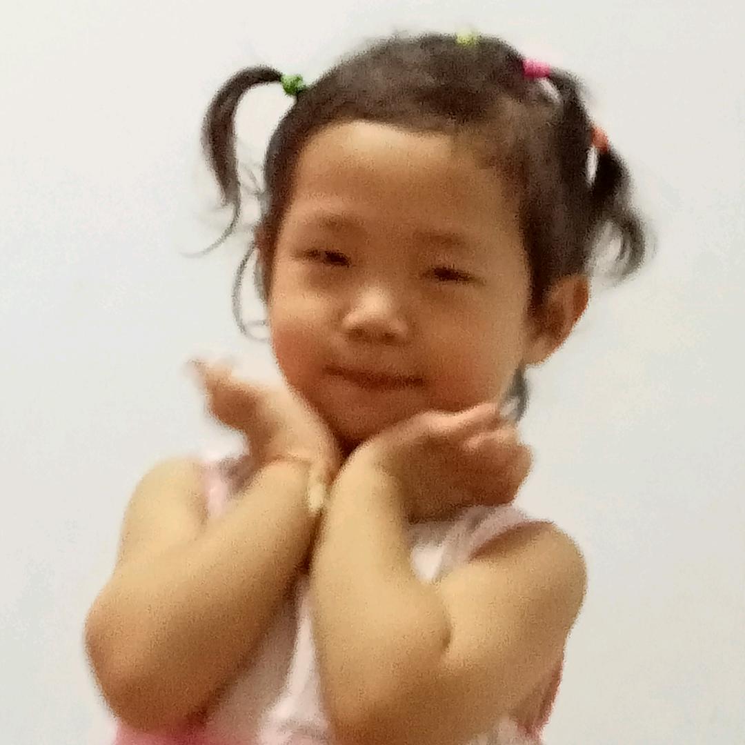 心月