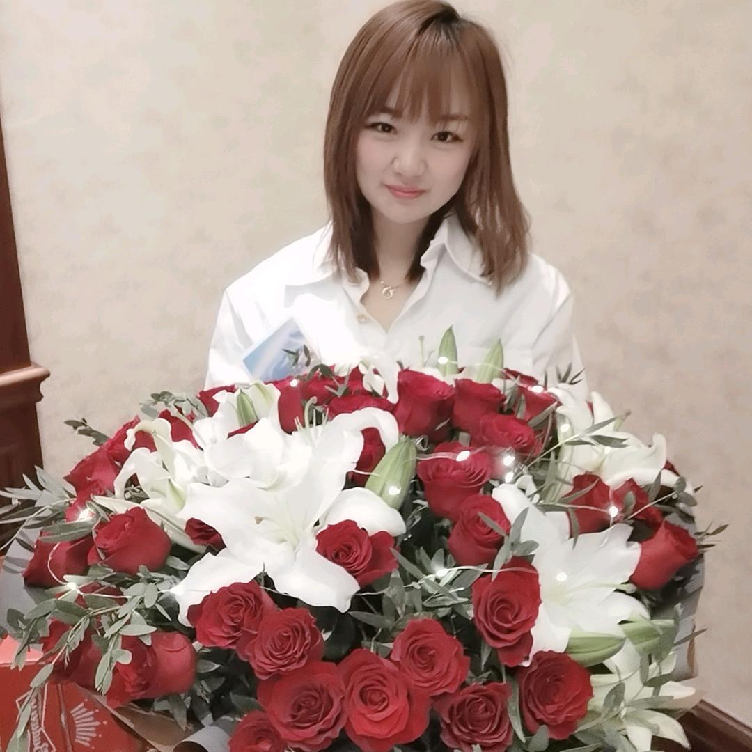 黑河凤栖潮鸣售楼中心茗