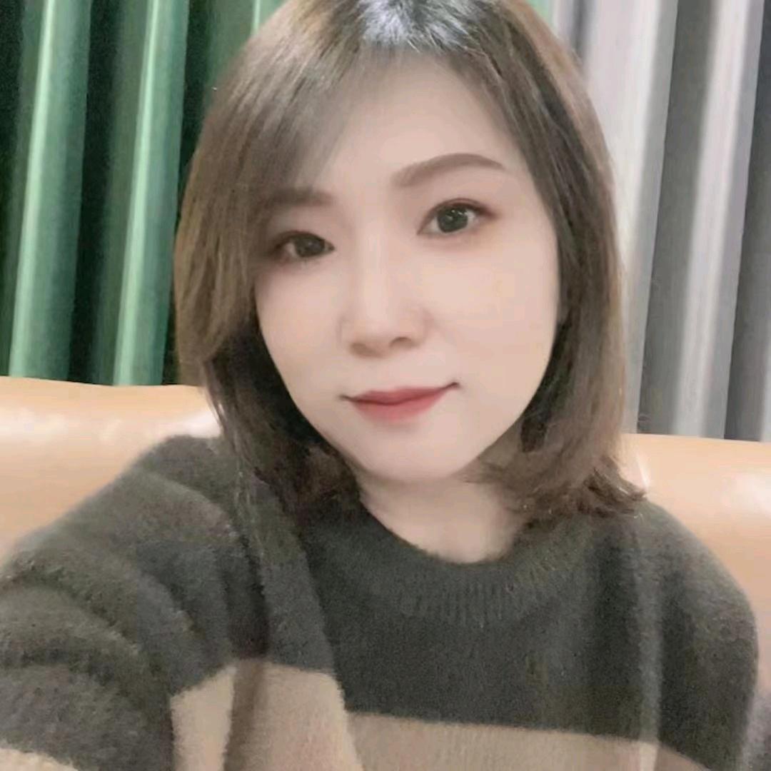 傲菲雪服饰