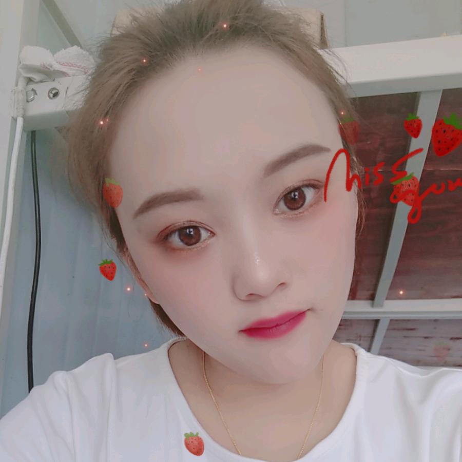 牟家#大小姐