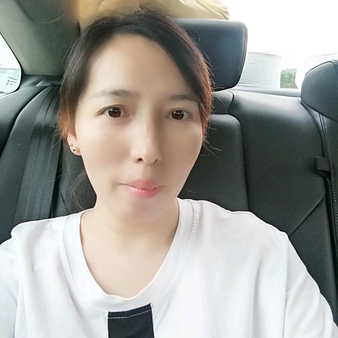 慧&慧