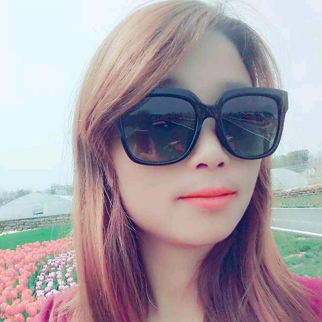 小 洁  🌸ꦿ᭄