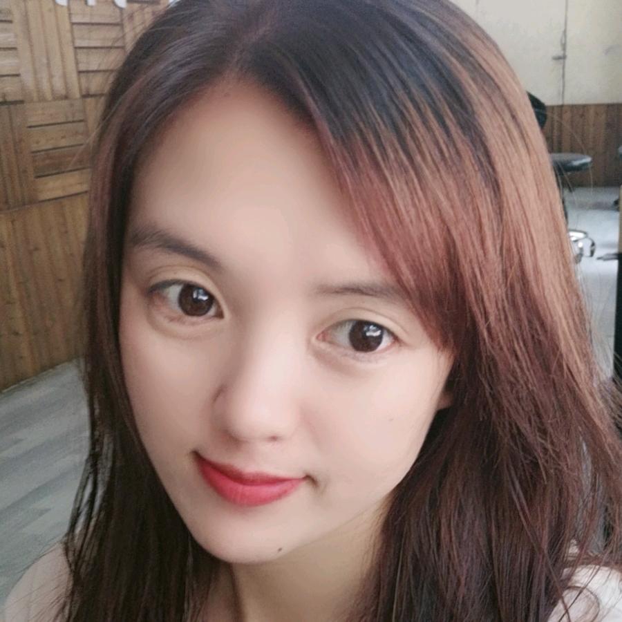 娜娜