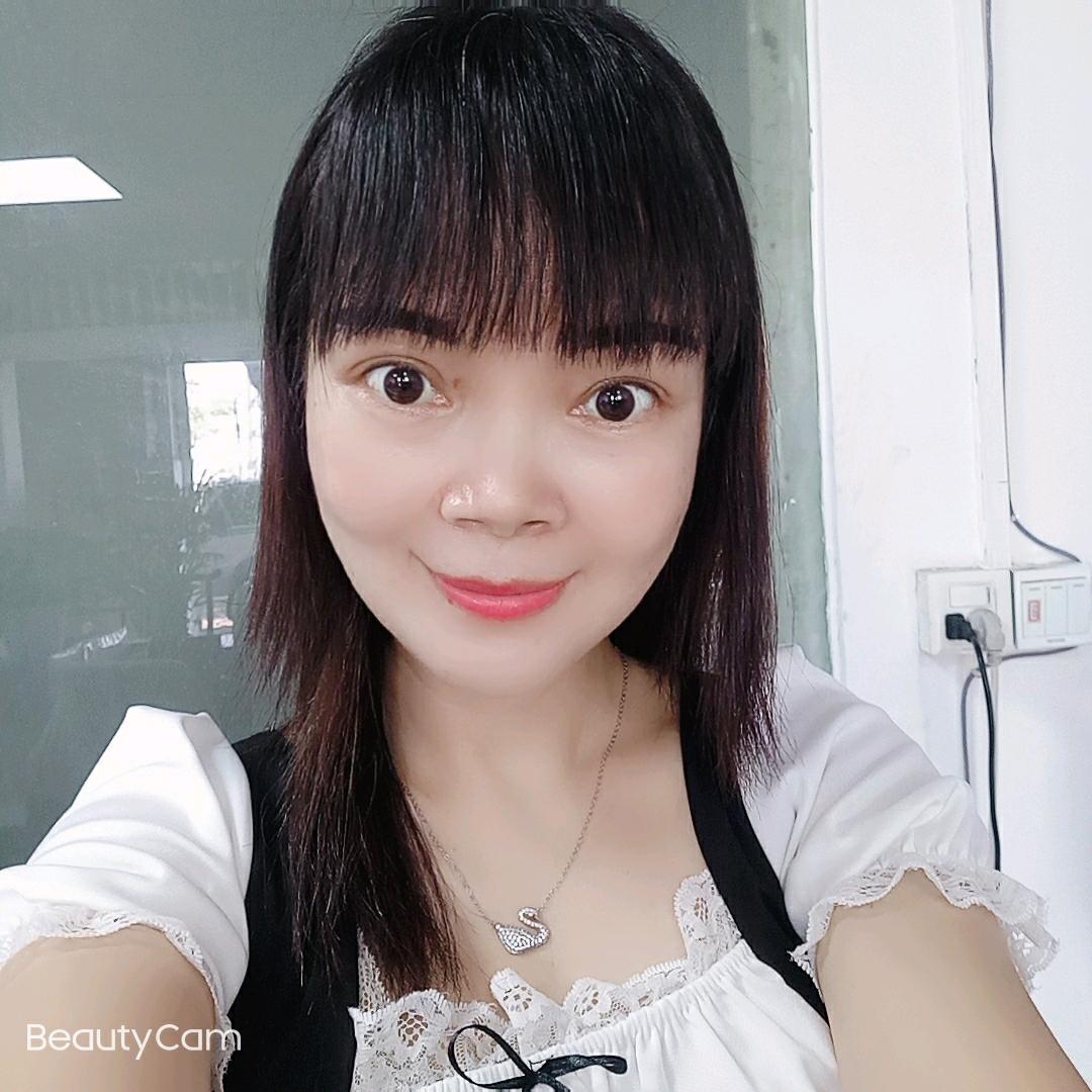 贝儿