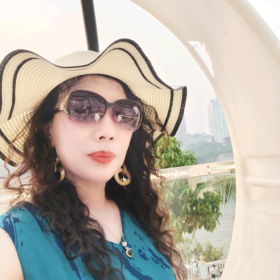 ꧁远去的时光꧂蛇，，