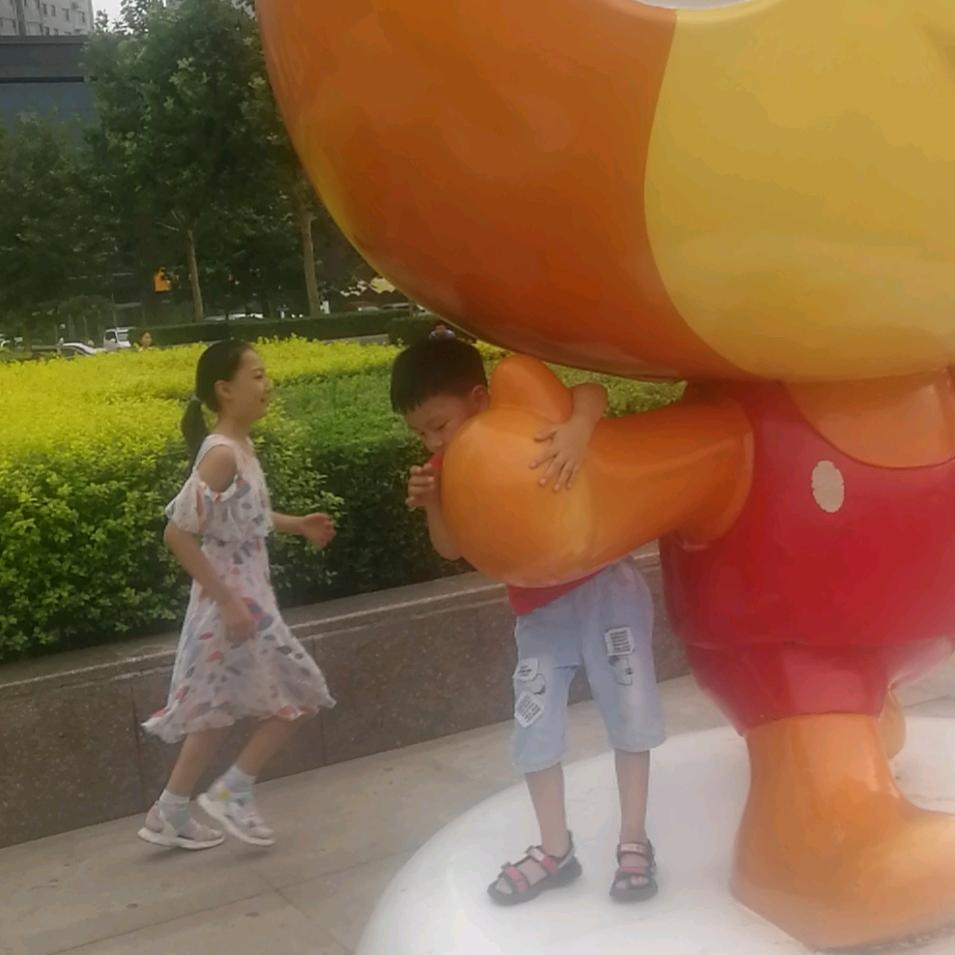 佛为心，道为骨，儒为表