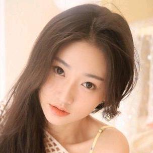 品味依都亿佳专卖店