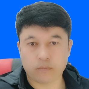 岳普湖县信心手机销售店