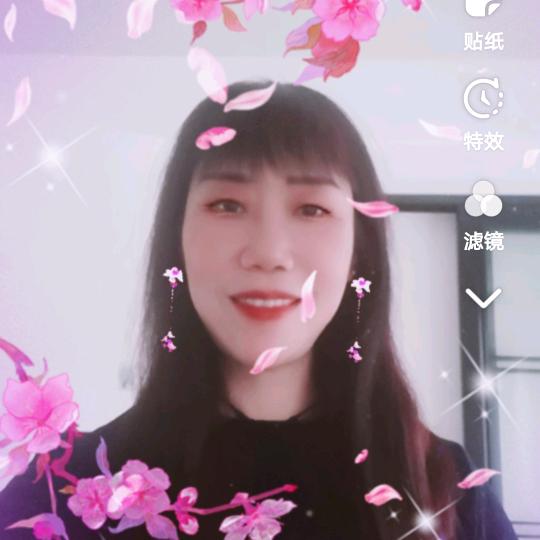 湘阴步阳吴建平