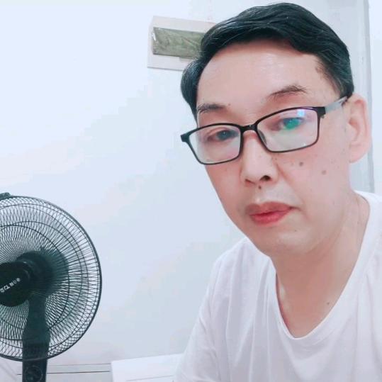 杭州忆哥