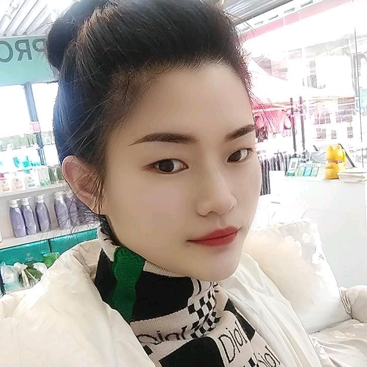 欧芭莎*美妆(哲庄店)