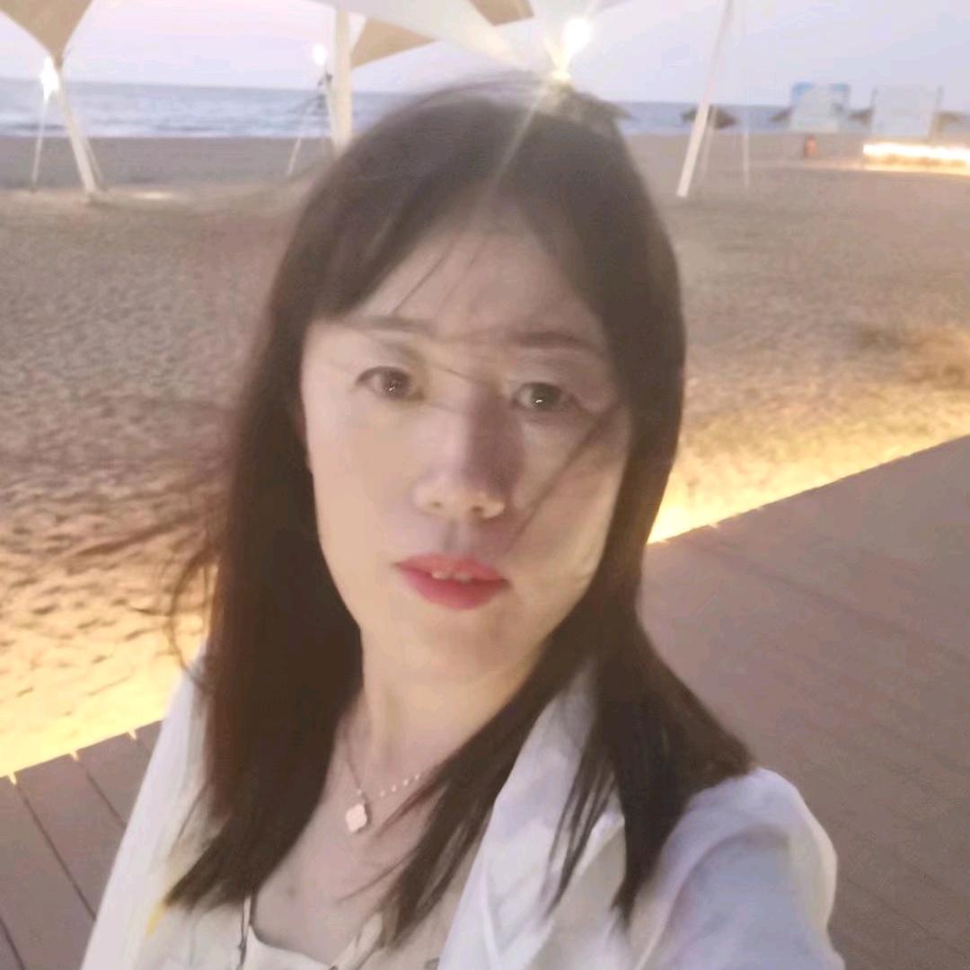 小菊子