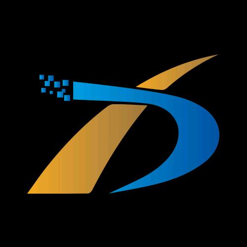 深信达影楼软件