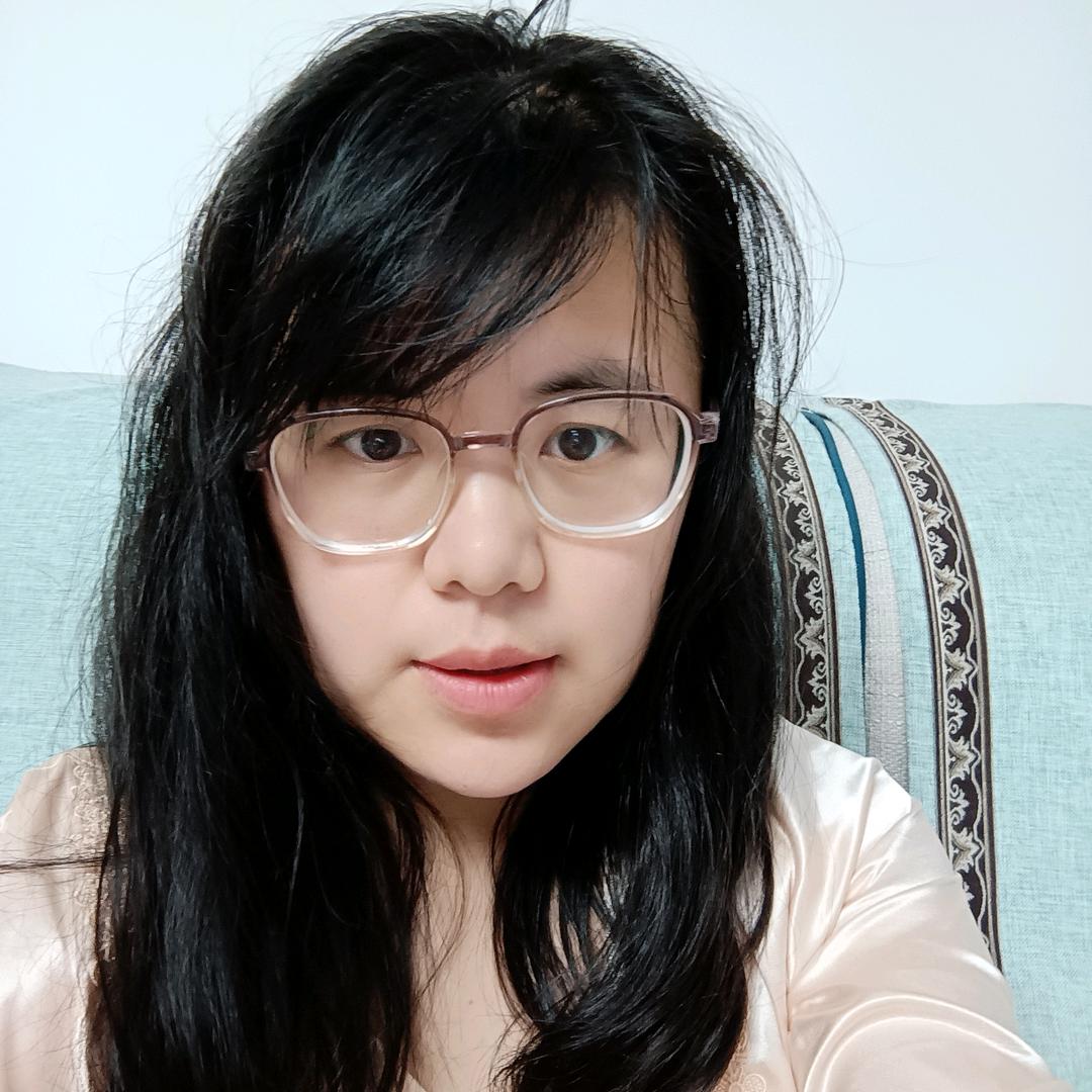 恰逢琪慧