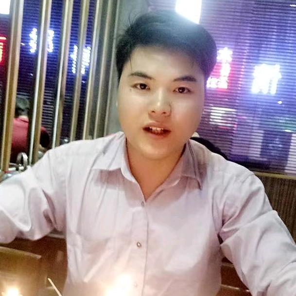 武汉鹏滕发起重运输有限公司