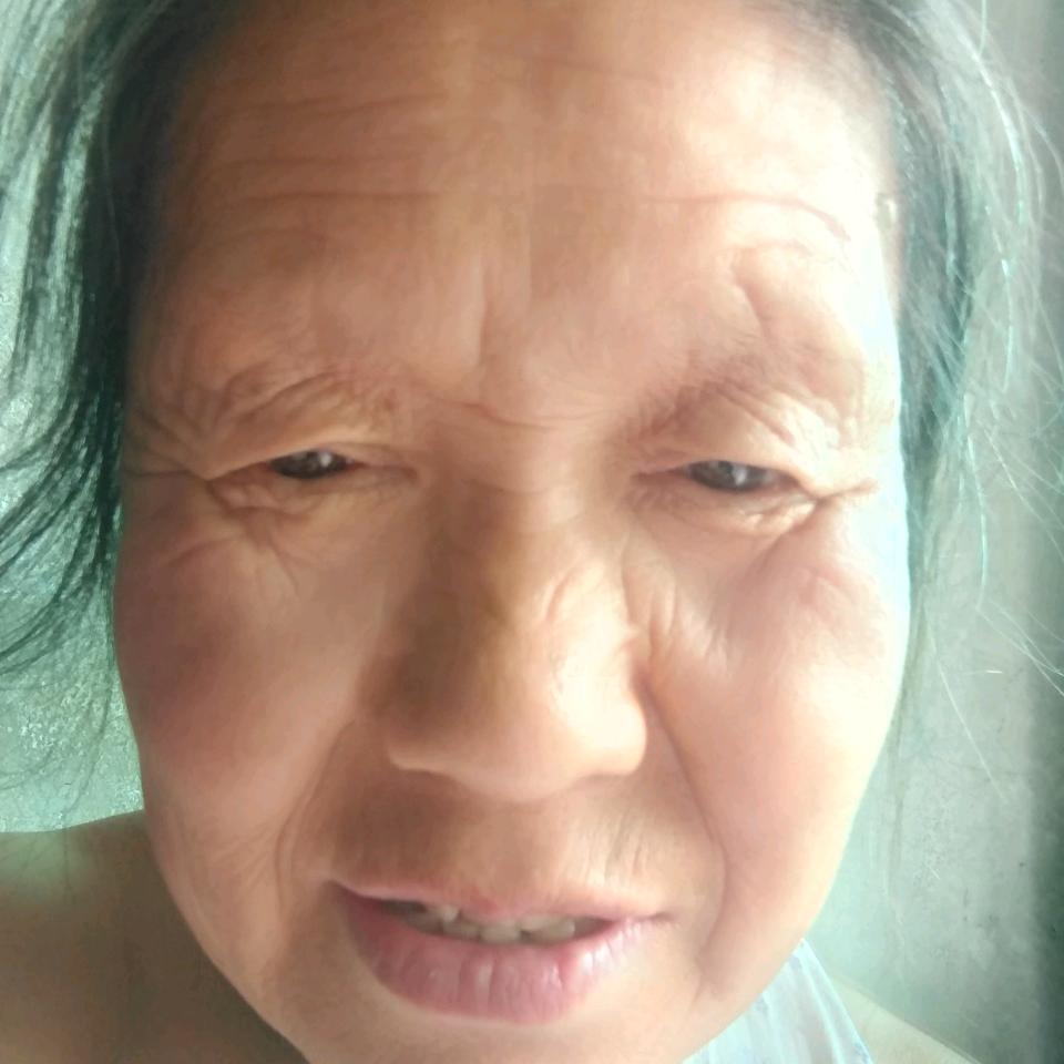 古古怪怪