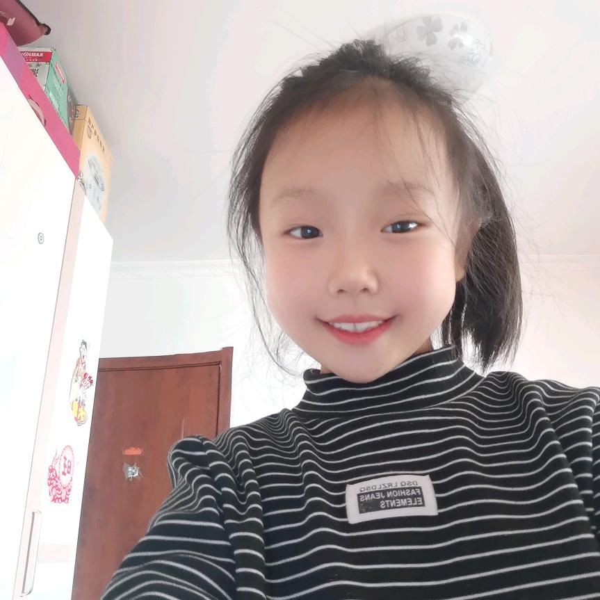 用户3376018643209