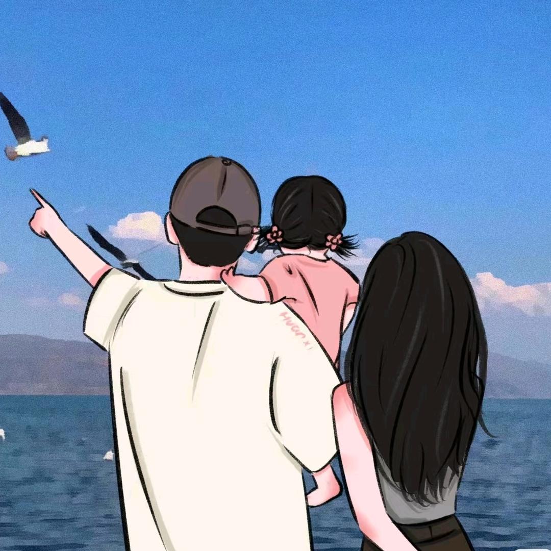 汴河国际衢州鸭头