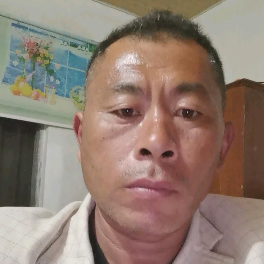 孤独的心