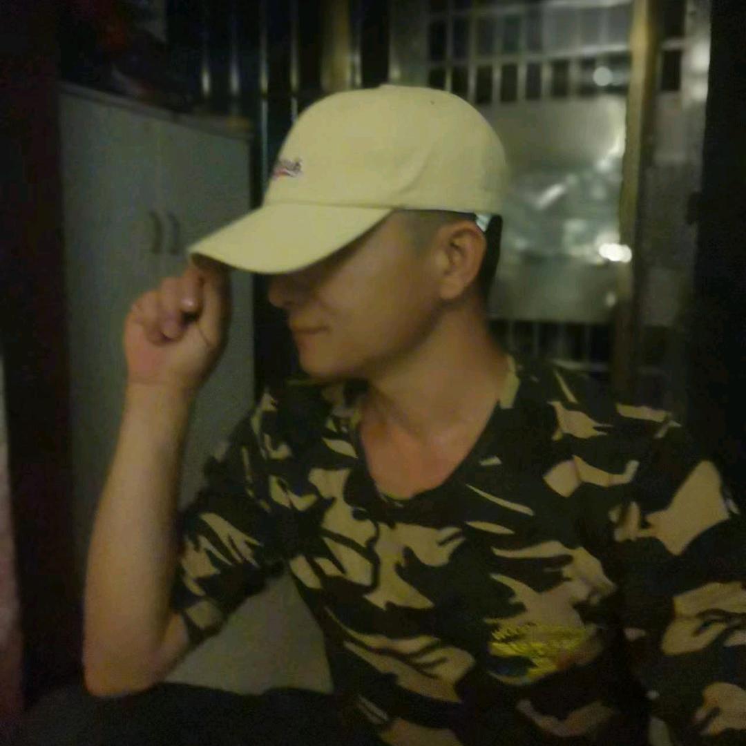 肖三哥