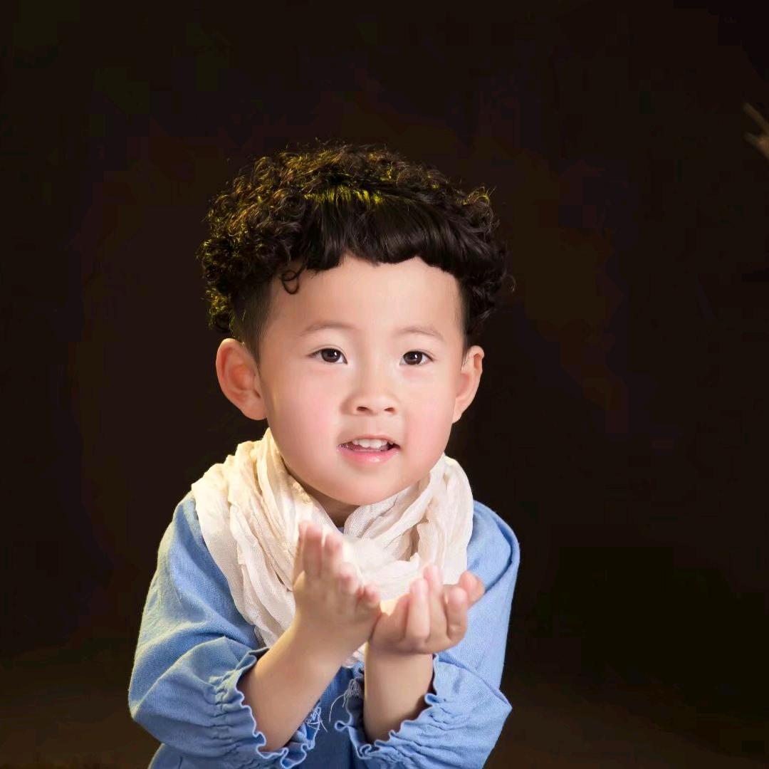 ゝ莪们的约定て