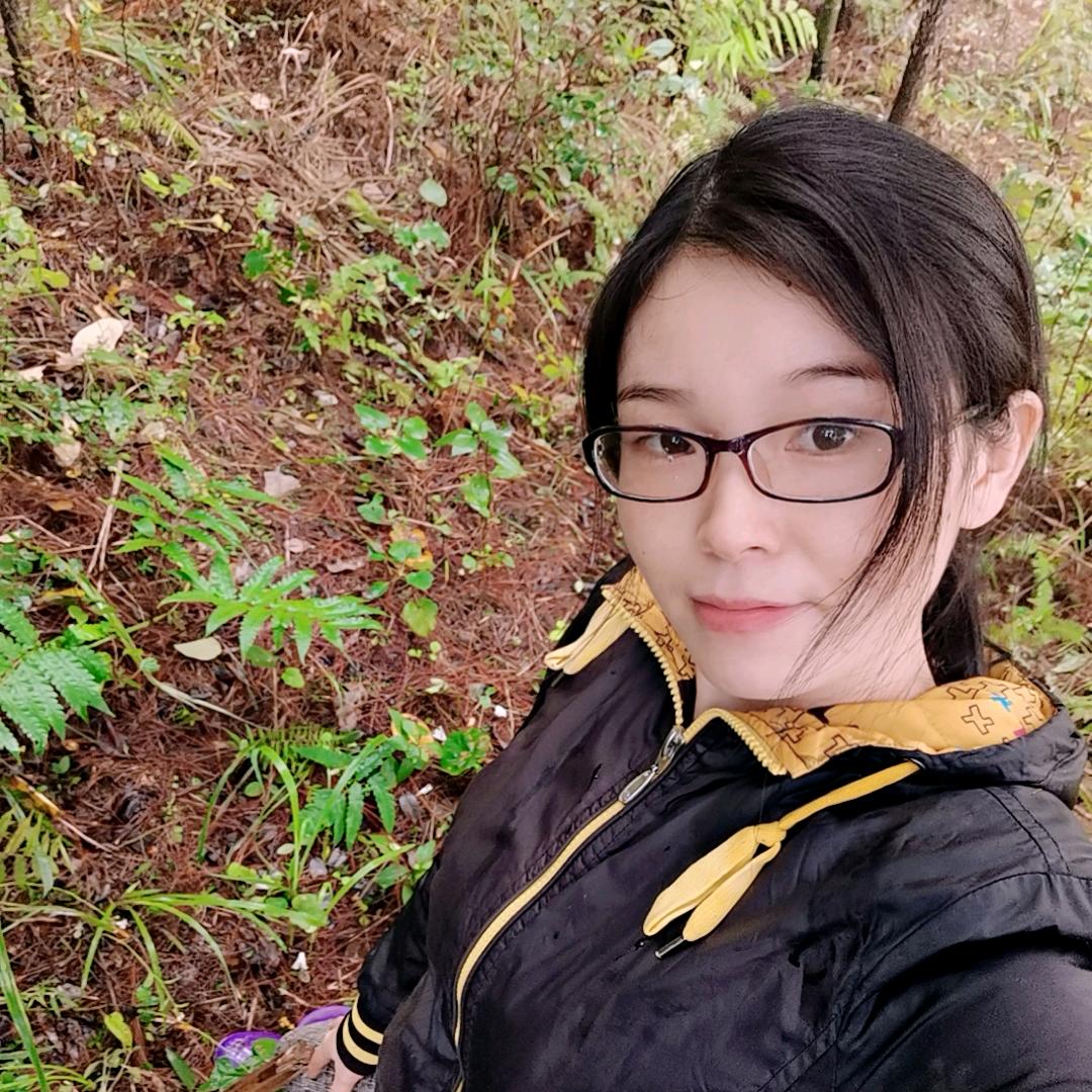 @小月