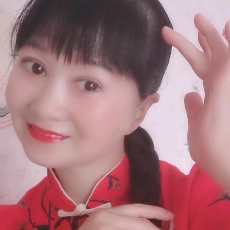 等待中的皇后.单身