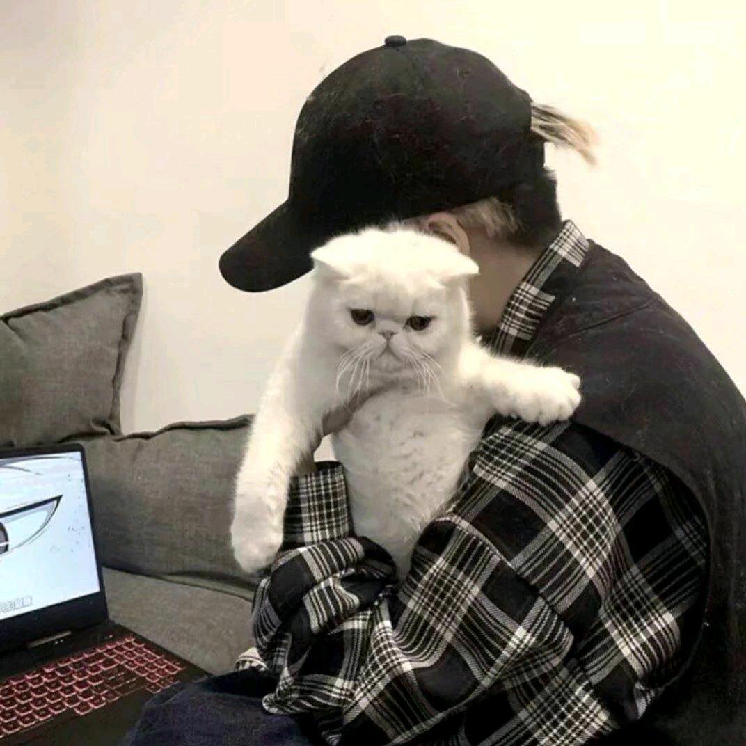 迁就你一生。