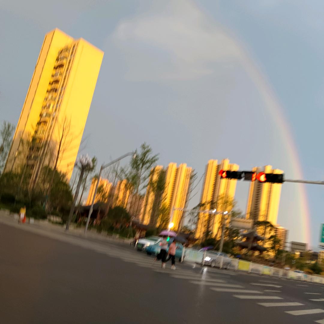 春悸小星球