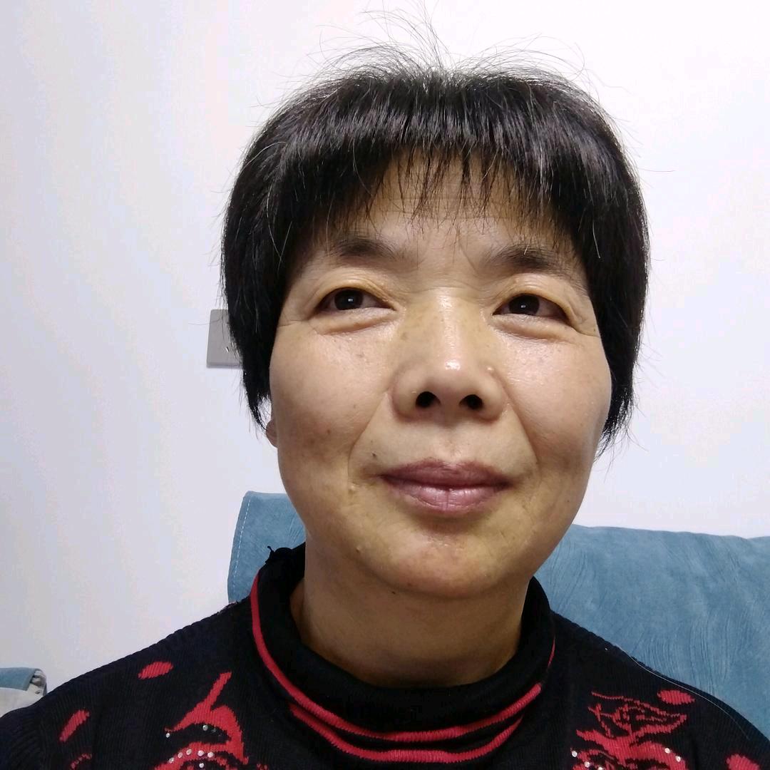 自由人
