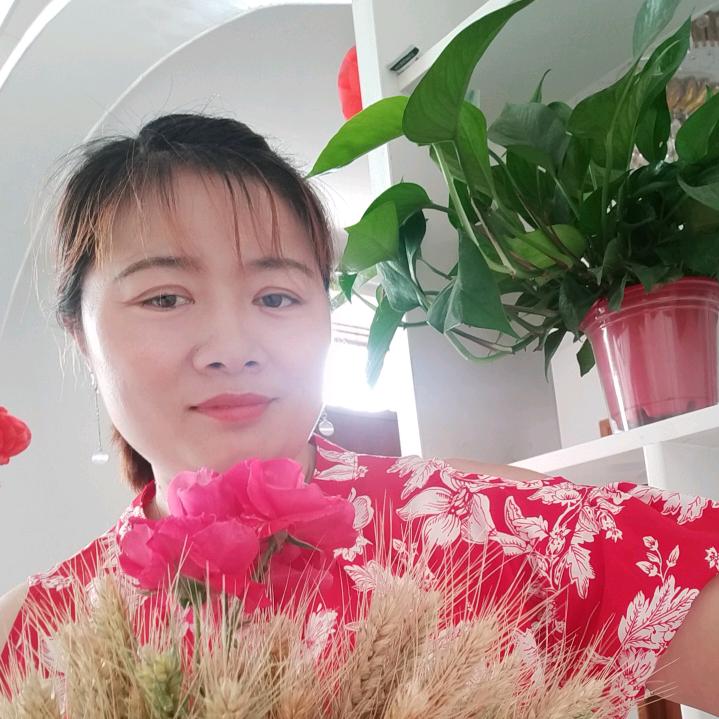 玲玲