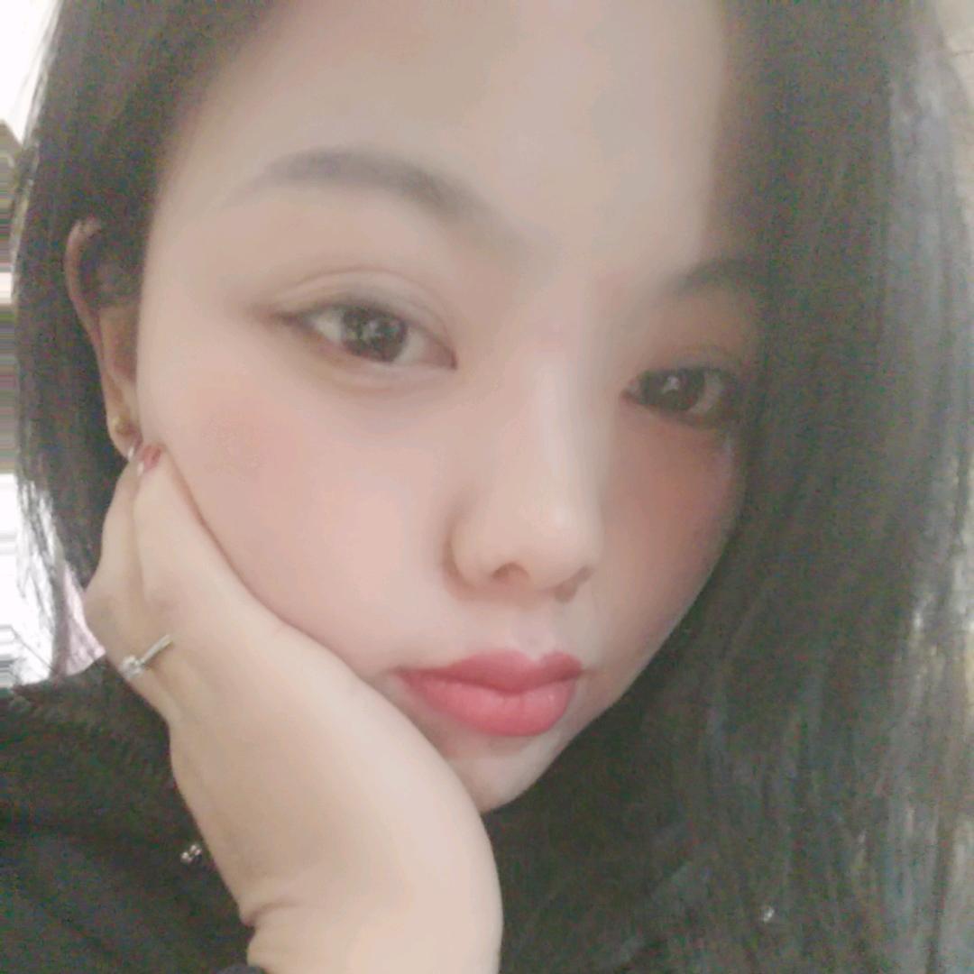 ～果儿～