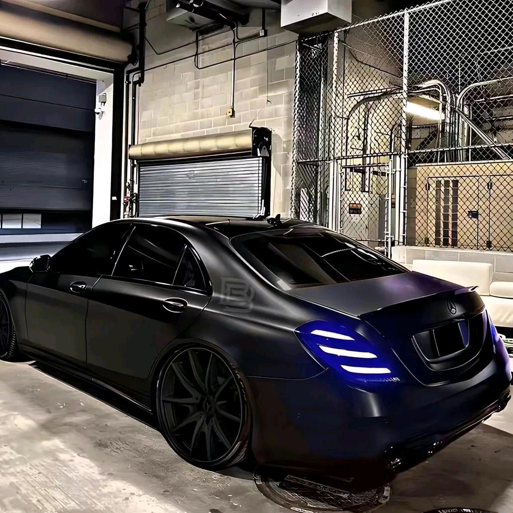 艾则孜古代艾德莱丝