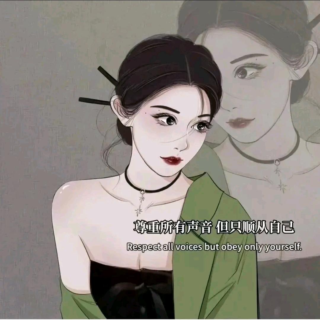 🫦兜兜有米也有爱🌟